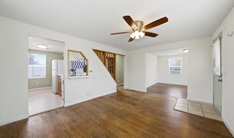 803 9th St, Benton City, WA 99320