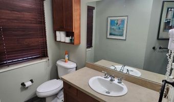 1 Pine Cres 23, Alloway, NJ 07462