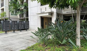 409 Kailua Rd 7106, Kailua, HI 96734