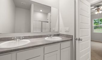 2857 Saltwater Bnd, Beech Island, SC 29842