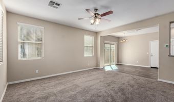 917 E AGUA FRIA Ln, Avondale, AZ 85323