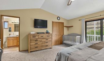 13353 Snake River Rd, Asotin, WA 99402