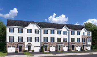 2102 Angelina Ln, Somers Point, NJ 08244