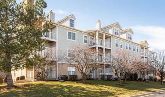 1251 W LAKE St 103, Addison, IL 60101
