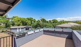 490 W Angus Dr, Camp Verde, AZ 86322