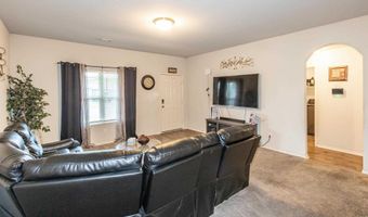 6081 Saddle Hill Dr, Alexander, AR 72002