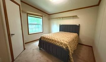 49 NEVADA Ave, Harrington, DE 19952