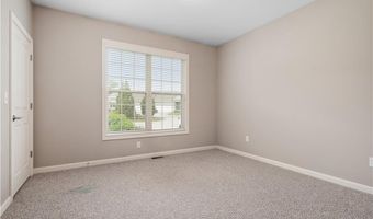170 Providence Pike 135, North Smithfield, RI 02896