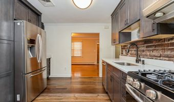 680 Queen St, Bridgeport, CT 06606