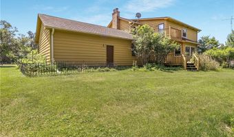 6720 S Shore Dr, Altoona, WI 54720