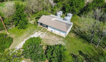 24281 31st Rd, Arkansas City, KS 67005