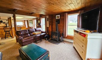 1733 Route 105 W Charleston Rd, Brighton, VT 05846