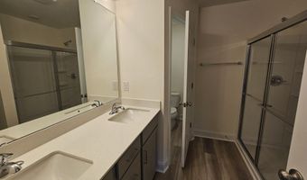 48 Bloodroot St, Angier, NC 27501