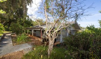 99-926 Kalawina Pl, Aiea, HI 96701