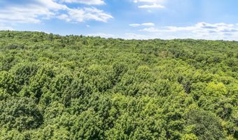 Lot 27 Town Hill Road, Appleton, ME 04862