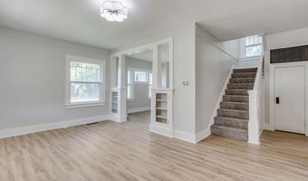 1103 Ohio St, Augusta, KS 67010