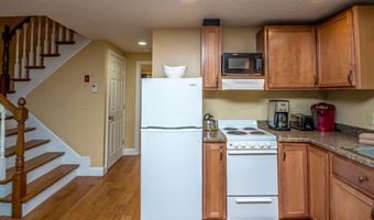 22 Waterfront Rd, Bartlett, NH 03812