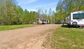 42206 438th Ln, Aitkin, MN 56431
