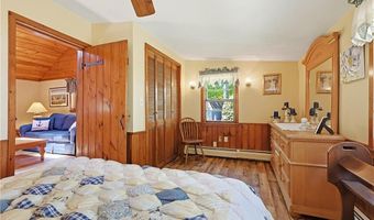 12 Lesieur Ln, Burrillville, RI 02859