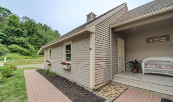 20 William Pond Rd, Atkinson, NH 03811