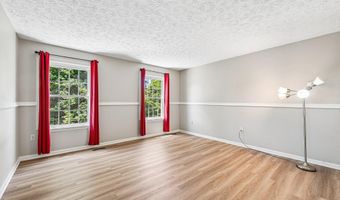 449 GRASMERE Ln, Aberdeen, MD 21001