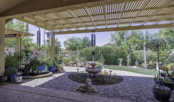 561 W CASA MIRAGE Dr, Casa Grande, AZ 85122