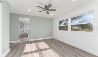 11916 SW NEWMAN Ter, Arcadia, FL 34269