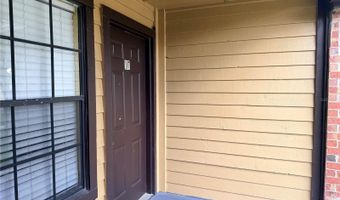 345 FORESTWAY Cir 107, Altamonte Springs, FL 32701