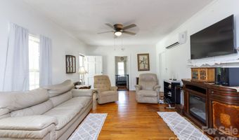 12173 Old Douglass Rd, Blackstock, SC 29014
