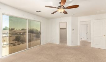 11625 W MONROE St, Avondale, AZ 85323
