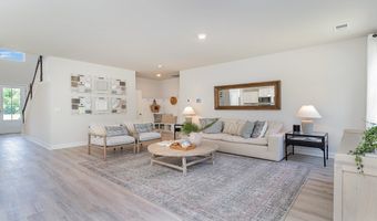 2095 Marietta Cir Plan: FORRESTER, Ash, NC 28420