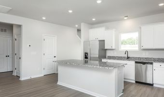 90 Foxton Pl, Angier, NC 27501