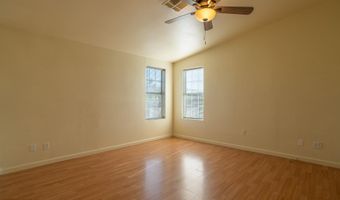 19275 E SAGUARO Dr, Black Canyon City, AZ 85324