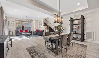 4262 Swift St, Las Vegas, NV 89135