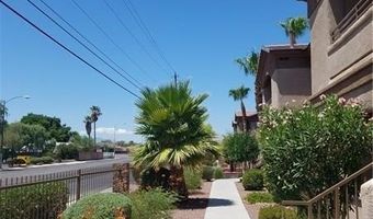 5750 E Hacienda Ave 202, Las Vegas, NV 89122