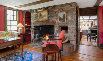 64 Old Kings Hwy S, Darien, CT 06820