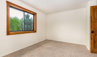 1905 N BEAVER Dr, Alta, WY 83414
