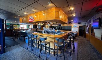 530 Christenson Ave, Appleton, MN 56208