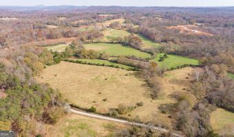 White Road unit Tract Two Tract Two, Alto, GA 30510