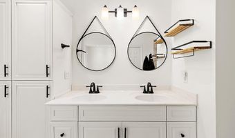 58 HINGHAM Ln, Berlin, MD 21811