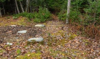 183 Skyline Rd, Bangor, ME 04401