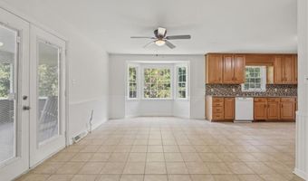 591 Old Taylorsville Rd, Aragon, GA 30104
