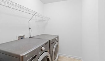 60 Hunters Way, Angier, NC 27501