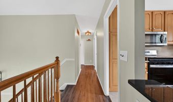 3917 LONGLEY Rd, Abingdon, MD 21009