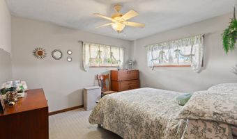 4484 Sharp Rd, Adrian, MI 49221