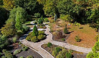 12-41 Knoll Crest Road Lot # 5 - The Hannah Floor Plan, Bedford, NH 03110