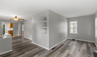 308 Allen St, Alton, IL 62002