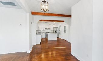 543 N Broadway 2, East Providence, RI 02914