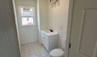 252 S Taxiway Dr, Albany, KY 42602