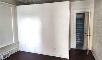 4727 Elm Ave, Ashtabula, OH 44004